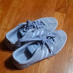 Adidas sneakers